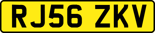RJ56ZKV