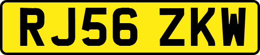 RJ56ZKW
