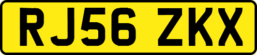 RJ56ZKX
