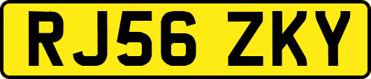 RJ56ZKY