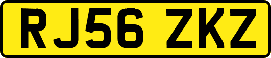 RJ56ZKZ