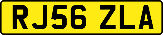 RJ56ZLA