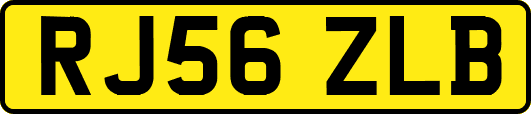 RJ56ZLB