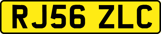 RJ56ZLC