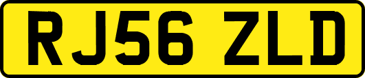RJ56ZLD