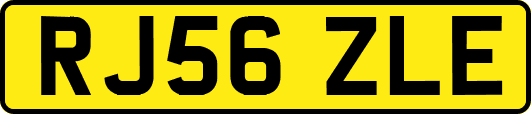 RJ56ZLE