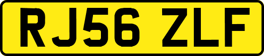 RJ56ZLF