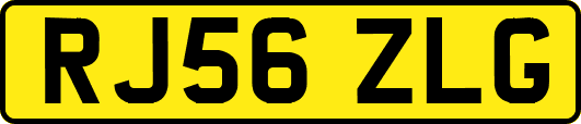RJ56ZLG