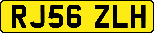 RJ56ZLH