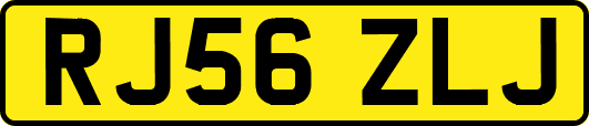 RJ56ZLJ