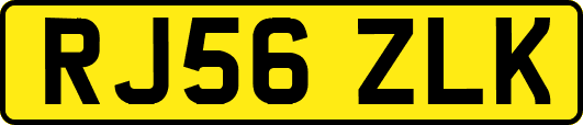 RJ56ZLK