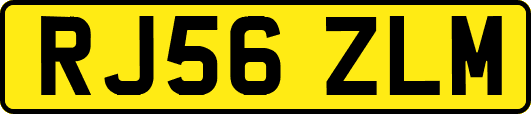 RJ56ZLM