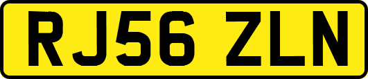RJ56ZLN