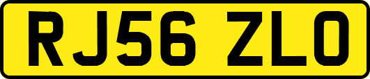 RJ56ZLO