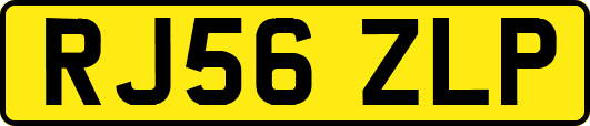 RJ56ZLP