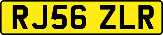 RJ56ZLR