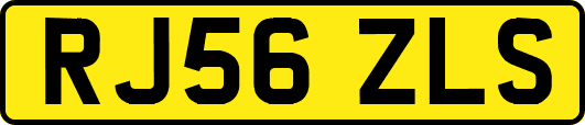RJ56ZLS