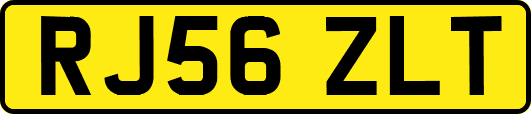 RJ56ZLT