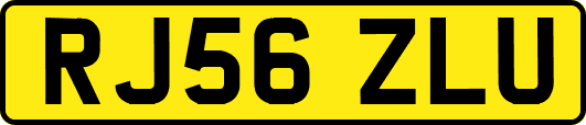 RJ56ZLU