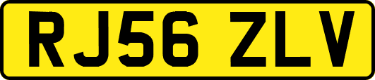 RJ56ZLV