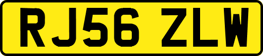 RJ56ZLW