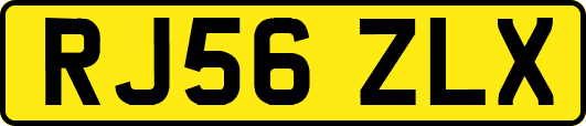 RJ56ZLX