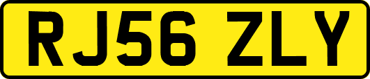 RJ56ZLY