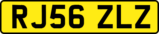RJ56ZLZ