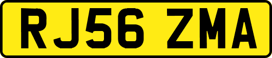 RJ56ZMA
