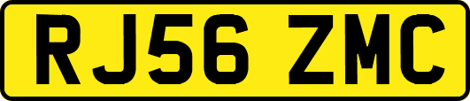 RJ56ZMC