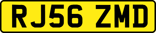 RJ56ZMD