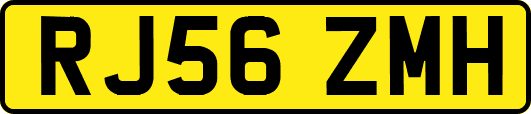 RJ56ZMH