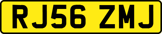 RJ56ZMJ