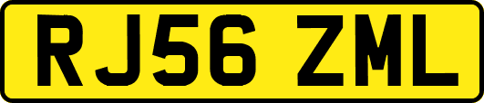 RJ56ZML