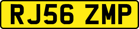 RJ56ZMP