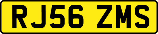 RJ56ZMS