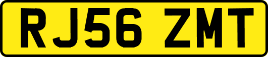 RJ56ZMT
