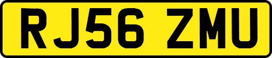 RJ56ZMU