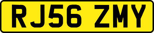 RJ56ZMY