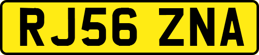 RJ56ZNA