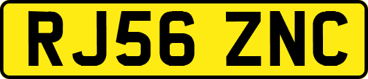 RJ56ZNC