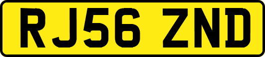 RJ56ZND