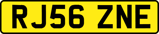 RJ56ZNE