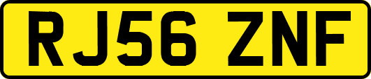 RJ56ZNF