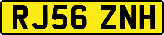 RJ56ZNH