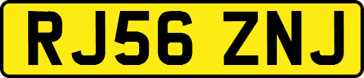 RJ56ZNJ