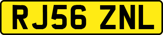 RJ56ZNL