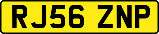 RJ56ZNP