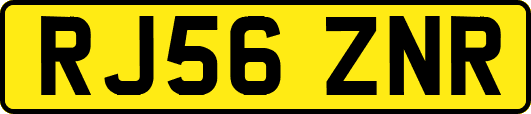 RJ56ZNR