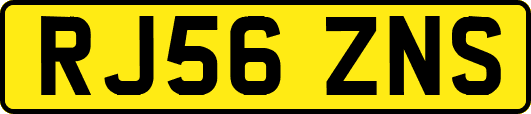 RJ56ZNS